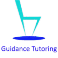 Guidance Tutoring
