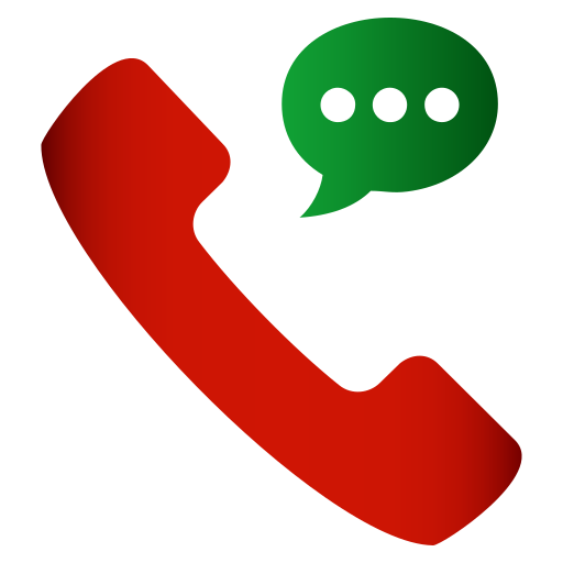 phone_call__text__sms_dial_-512